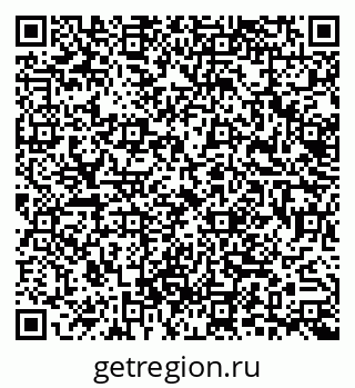 79633335916