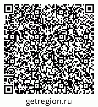 79633335917
