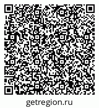 79633335921