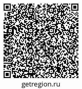79633335923