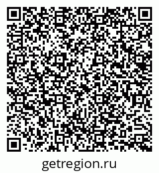 79633335924