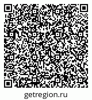 79633335925