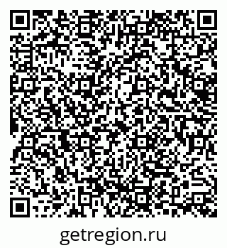 79633335927