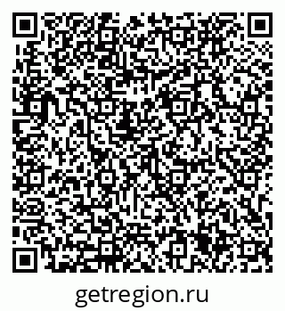 79633335928