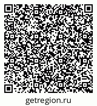 79633335929