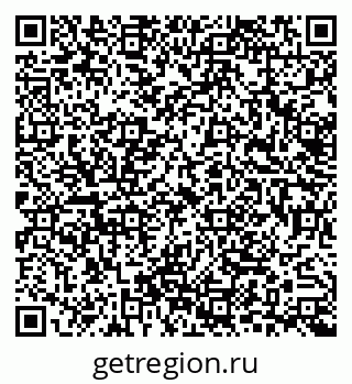 79633335930
