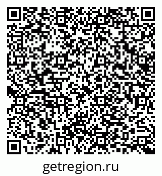 79633335931