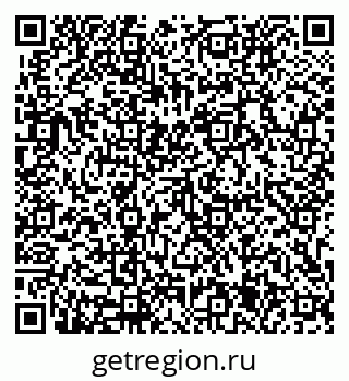 79633335932