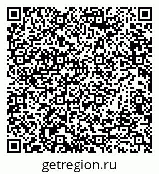 79633335933
