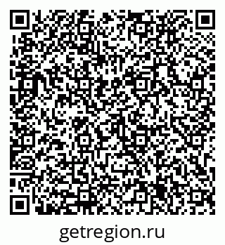 79633335935