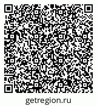 79633335936