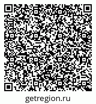 79633335937