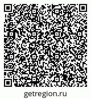 79633335938
