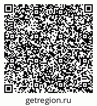 79633335939