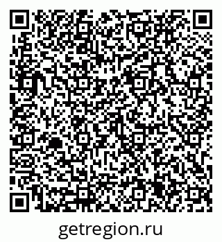 79633335940