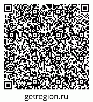 79633335941