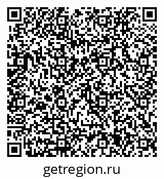 79633335942