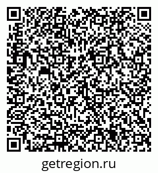 79633335943