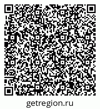 79633335944