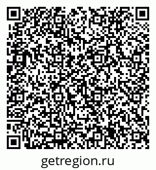 79633335945