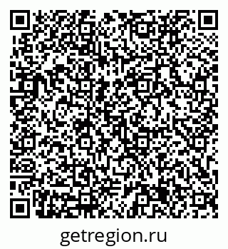 79633335946