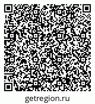 79633335947