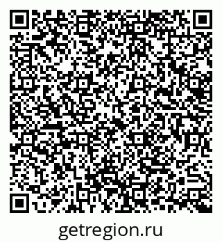 79633335948