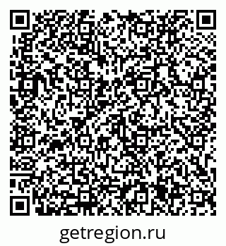 79633335949