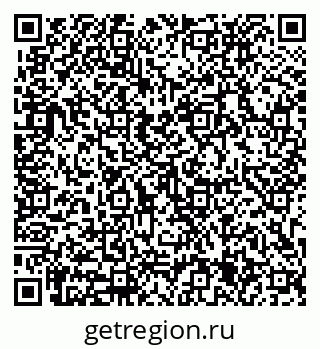 79633335950