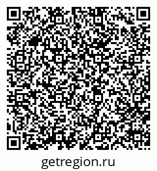 79633335951