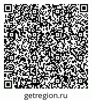 79633335953