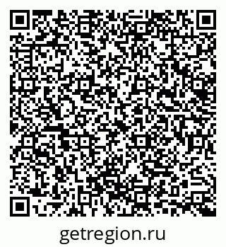 79633335954