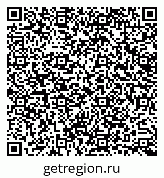 79633335955
