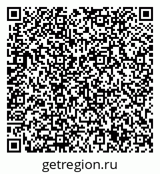 79633335958