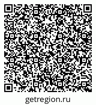 79633335959