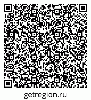 79633335960