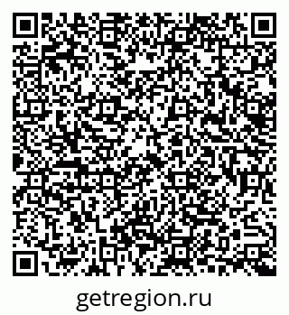 79633335961
