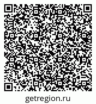 79633335962