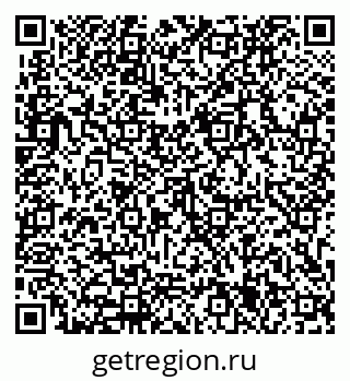 79633335963