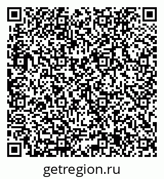 79633335964
