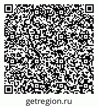 79633335965