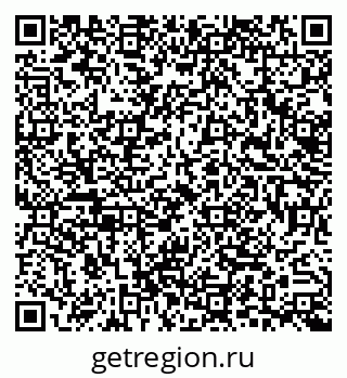 79633335966