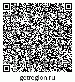 79633335967