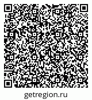 79633335972