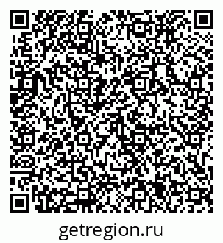 79633335973