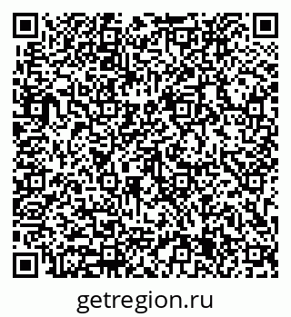 79633335974