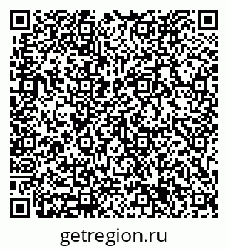 79633335977