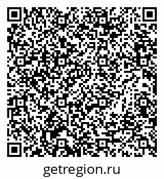 79633335978