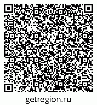 79633335980