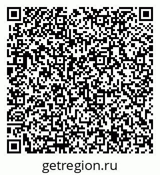 79633335981